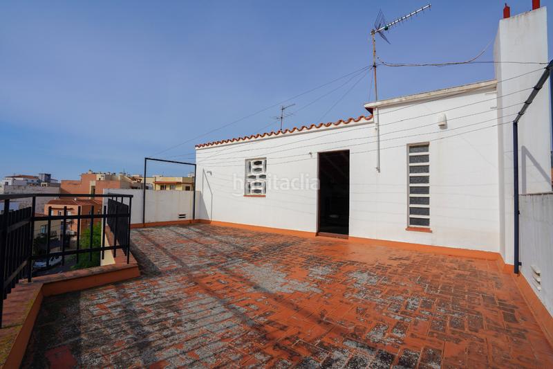 Foto 6c45bbea-d617-4c7d-9c80-3b20f1c19f9d. Édifice dans Vandellòs i l´Hospitalet de l´Infant