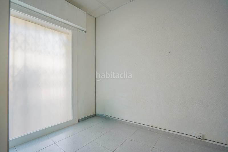 Foto 6e39710a-1ad4-4818-9d79-afb37de3777c. Édifice dans Vandellòs i l´Hospitalet de l´Infant