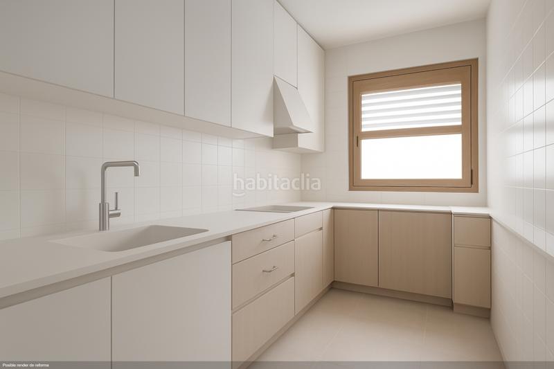 Foto 8410f68a-141c-45e2-a0c4-5f1e451d1692. Édifice dans Vandellòs i l´Hospitalet de l´Infant