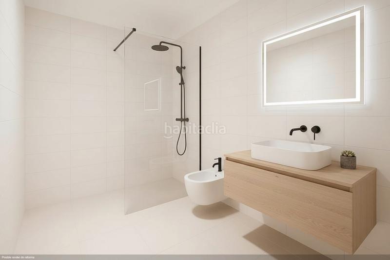 Foto 90ab86a6-c57f-4e51-a163-f085e9bf0028. Édifice dans Vandellòs i l´Hospitalet de l´Infant