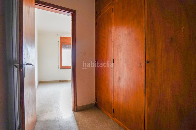 Foto 922812c4-f107-46c8-bb6a-2fee3273129a. Édifice dans Vandellòs i l´Hospitalet de l´Infant