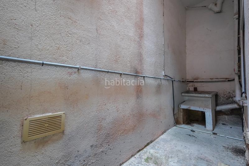 Foto 92653e44-ba02-4bf5-bdab-37d1dd7c8429. Édifice dans Vandellòs i l´Hospitalet de l´Infant