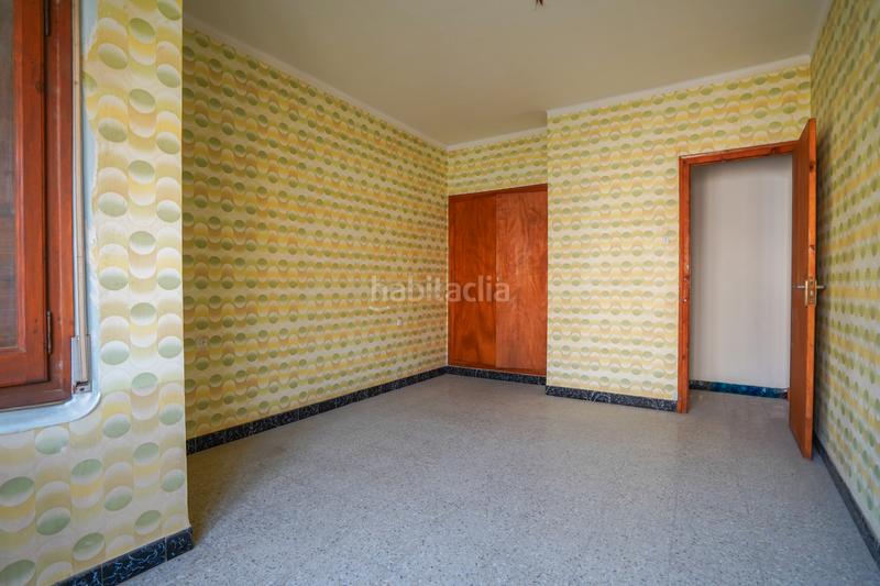 Foto 97331ebe-5d59-4366-aff7-6cc9aa723589. Édifice dans Vandellòs i l´Hospitalet de l´Infant