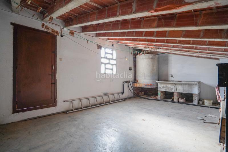 Foto a8fef4ec-6e18-4176-8067-dfa7e07f5db4. Édifice dans Vandellòs i l´Hospitalet de l´Infant