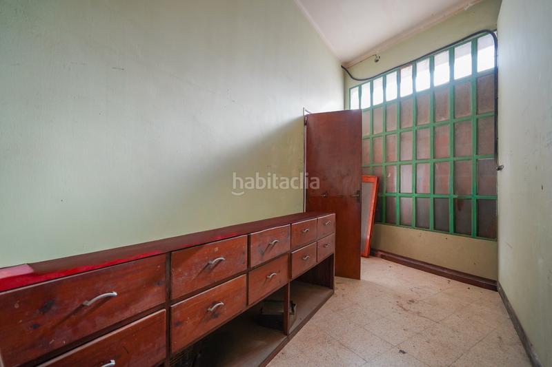 Foto ae2b758d-aa8e-4d07-8bea-0738a262a292. Édifice dans Vandellòs i l´Hospitalet de l´Infant