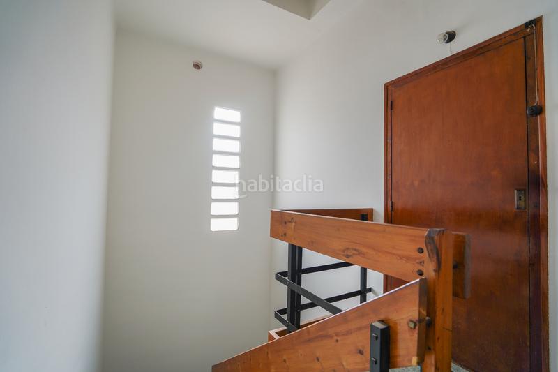 Foto ae7b8a05-c6c4-4382-bd11-e8f978fe7dea. Édifice dans Vandellòs i l´Hospitalet de l´Infant