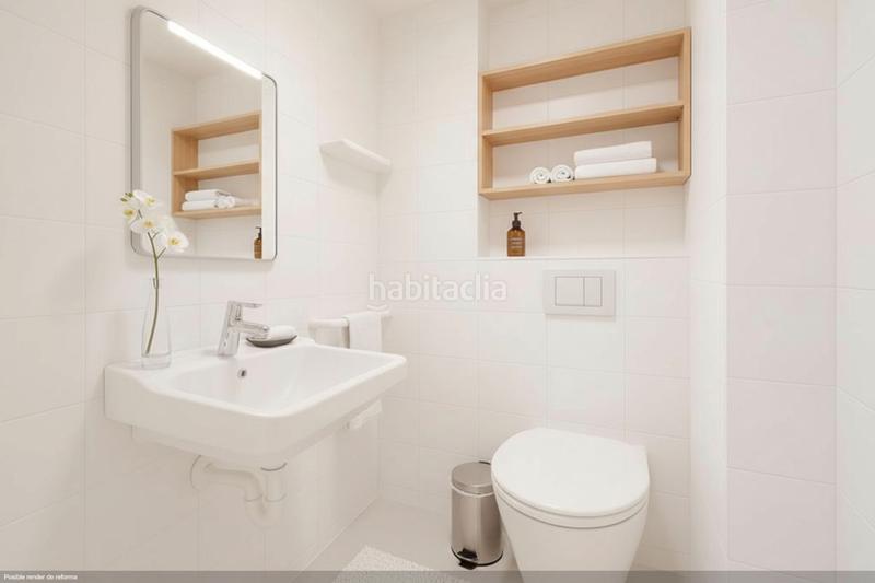 Foto b015ed72-e82c-4b36-82e5-9bb2a7acdd8b. Édifice dans Vandellòs i l´Hospitalet de l´Infant