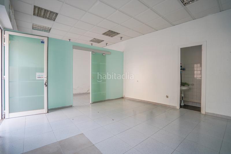 Foto b1a34238-6568-41d1-b45d-0e21c22bb3db. Édifice dans Vandellòs i l´Hospitalet de l´Infant