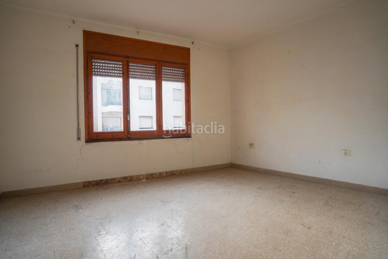 Foto bb68db9f-3d12-40f1-bfcc-93f6d7efd9f3. Édifice dans Vandellòs i l´Hospitalet de l´Infant