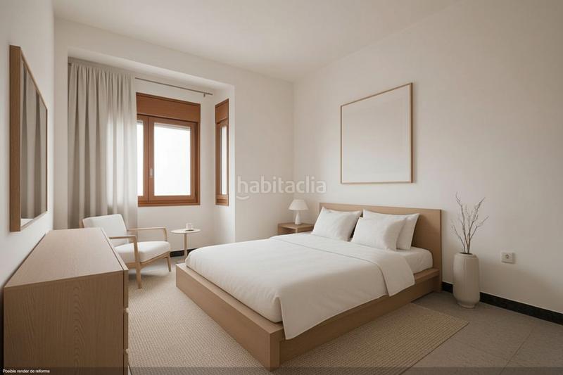 Foto bbe1993b-df3a-4b0f-a9ae-a563286b9b29. Édifice dans Vandellòs i l´Hospitalet de l´Infant