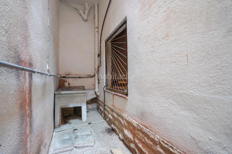 Foto c69061af-b78b-48ed-9486-12e902f7b2b1. Édifice dans Vandellòs i l´Hospitalet de l´Infant