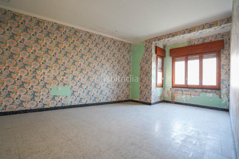 Foto d53a96a2-8f3d-453d-b19d-260574188dce. Édifice dans Vandellòs i l´Hospitalet de l´Infant