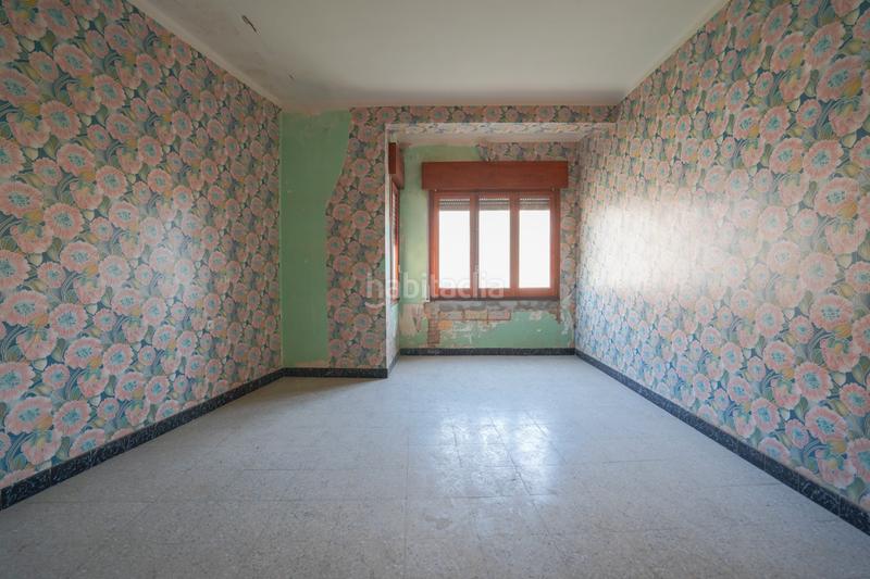 Foto e1b90536-d78d-479d-b707-758b359f4368. Édifice dans Vandellòs i l´Hospitalet de l´Infant