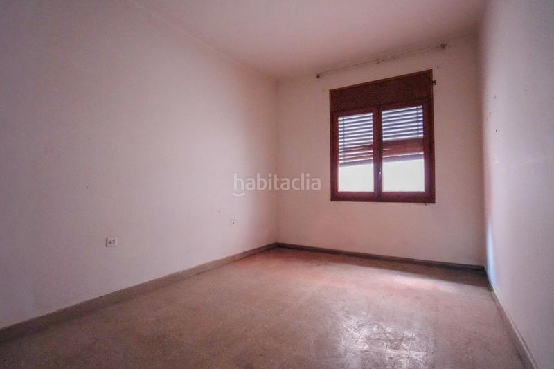 Foto e3b0ba74-94c4-4c92-89a9-99a535d7c0e5. Édifice dans Vandellòs i l´Hospitalet de l´Infant