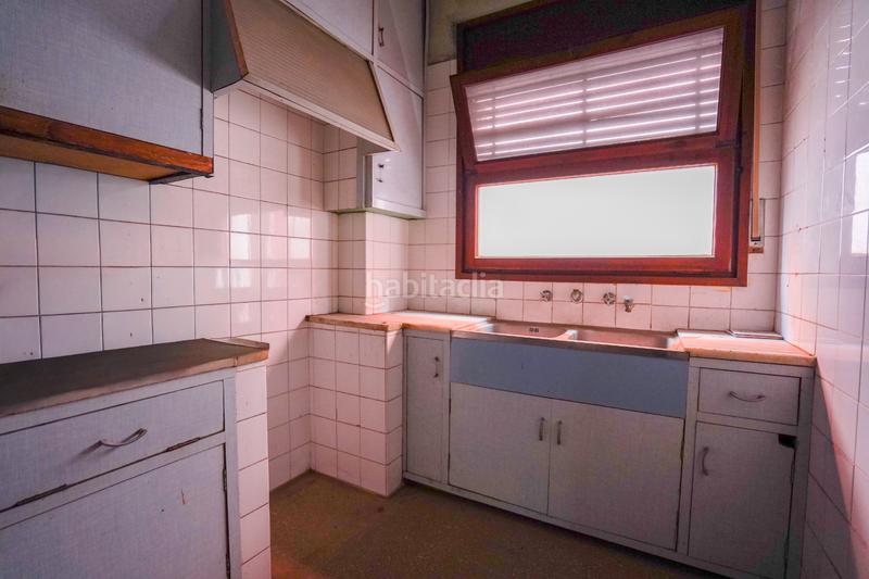 Foto e3d5102a-9dca-4cf1-892b-a39d76852874. Édifice dans Vandellòs i l´Hospitalet de l´Infant