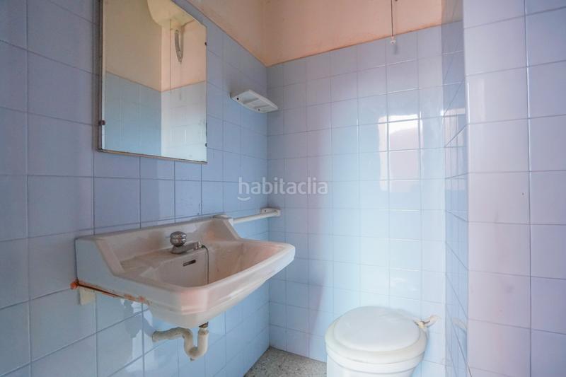 Foto f6a977d7-4136-493b-9dec-cc0ff8f62703. Édifice dans Vandellòs i l´Hospitalet de l´Infant