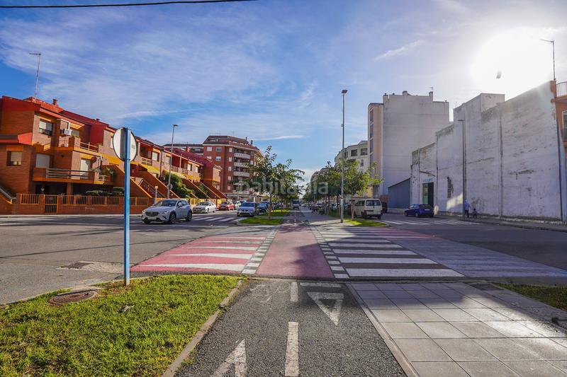 Foto 01208b9c-02eb-426d-9a6f-99ccd81c342a. Appartement dans Valletes - Xiribecs Amposta