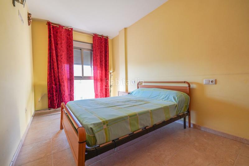 Foto 0342dfac-d779-4885-b44e-12761a4243e0. Appartement dans Valletes - Xiribecs Amposta