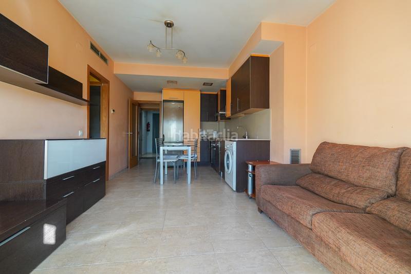 Foto 07f7fa33-c5af-4cb4-8eb5-834421bbbdec. Appartement dans Valletes - Xiribecs Amposta