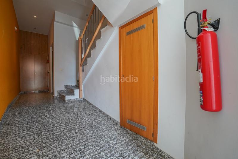 Foto 125a3277-2675-4bae-b013-564769b69603. Appartement dans Valletes - Xiribecs Amposta