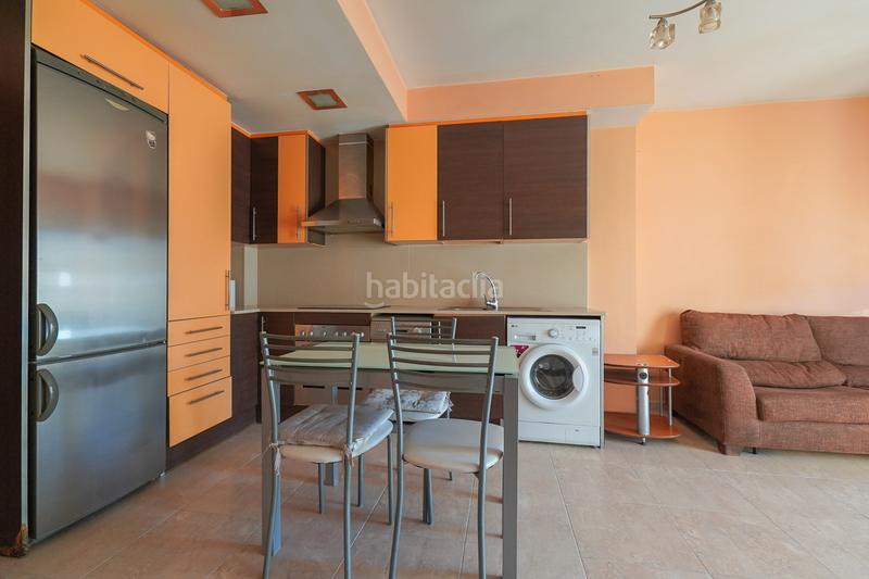 Foto 1670e1a9-3080-48a4-9d6e-404d12c35439. Appartement dans Valletes - Xiribecs Amposta