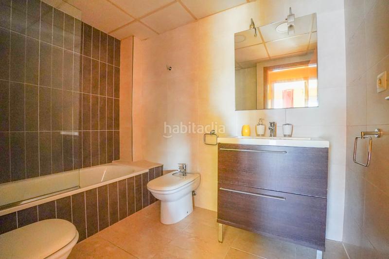 Foto 28802e25-1b8b-4417-a073-851dbfa641ae. Appartement dans Valletes - Xiribecs Amposta