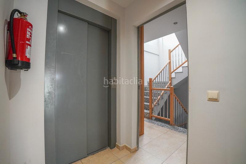 Foto 3f919e24-5e74-429a-9d41-8534b6799266. Appartement dans Valletes - Xiribecs Amposta