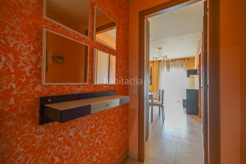 Foto 410c5963-83ea-4b9f-92c9-093eafc53e08. Appartement dans Valletes - Xiribecs Amposta