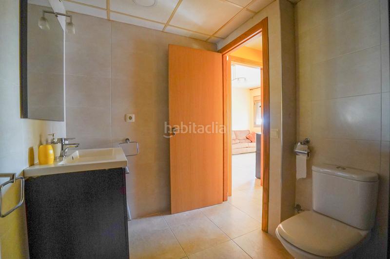 Foto 4bbf64eb-22ea-4573-b436-6955dea5a416. Appartement dans Valletes - Xiribecs Amposta