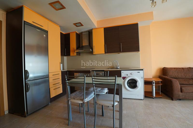 Foto 5fd5adeb-a94f-4a20-9dda-86db24cd33cd. Appartement dans Valletes - Xiribecs Amposta