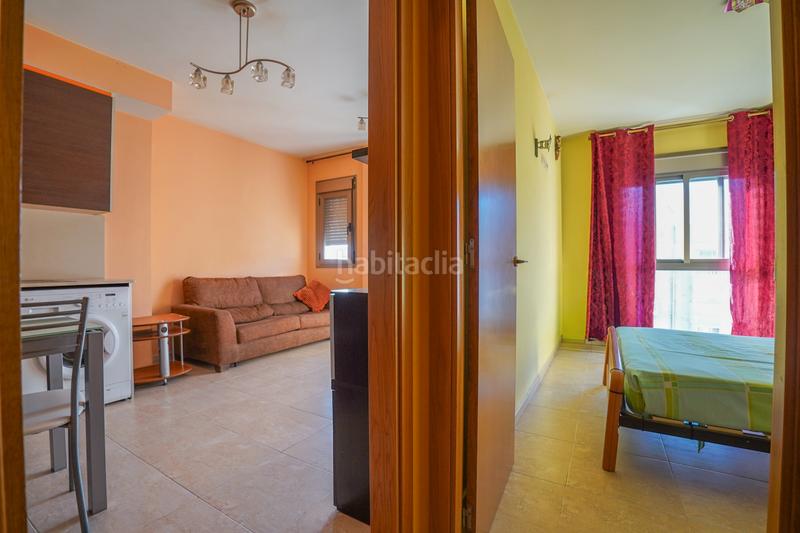 Foto 60fc7b36-fd99-4d7a-8229-fd6303153e45. Appartement dans Valletes - Xiribecs Amposta