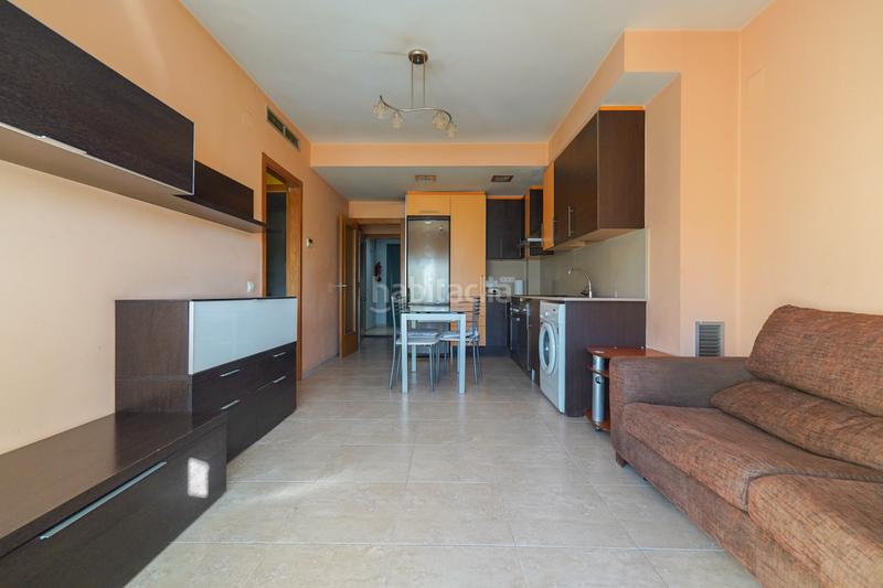 Foto 6cc0c749-d164-498d-bc09-acab4e1ed9f2. Appartement dans Valletes - Xiribecs Amposta