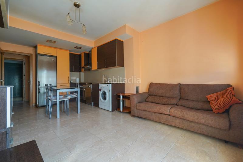 Foto 833c409b-56fe-45f8-a208-0a34dab68308. Appartement dans Valletes - Xiribecs Amposta