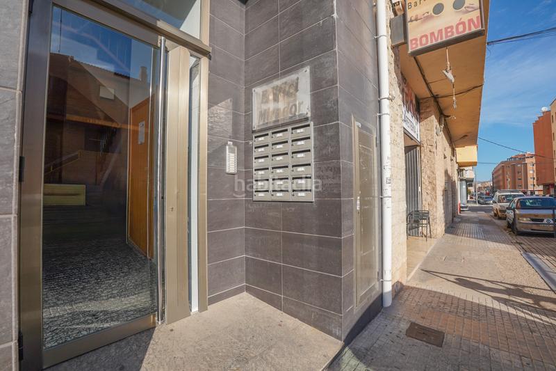 Foto 88cd2a71-35bd-4a54-b384-1fb125ade3f2. Appartement dans Valletes - Xiribecs Amposta