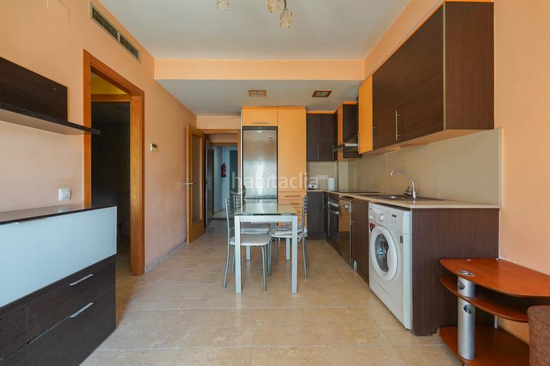 Foto 8c09a802-08aa-4a01-a47a-307f0ba7ea40. Appartement dans Valletes - Xiribecs Amposta