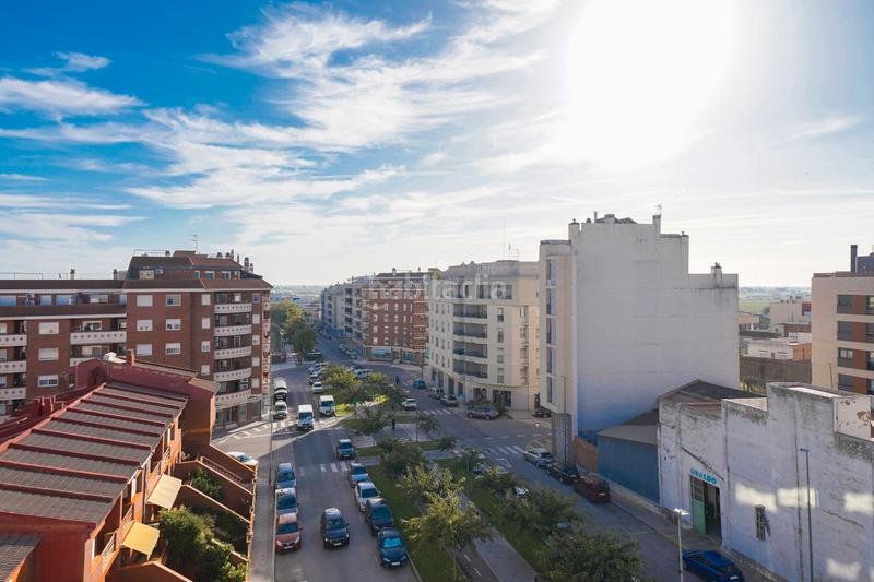 Foto 9122d321-bbfa-4422-b0dd-a487064174e5. Appartement dans Valletes - Xiribecs Amposta