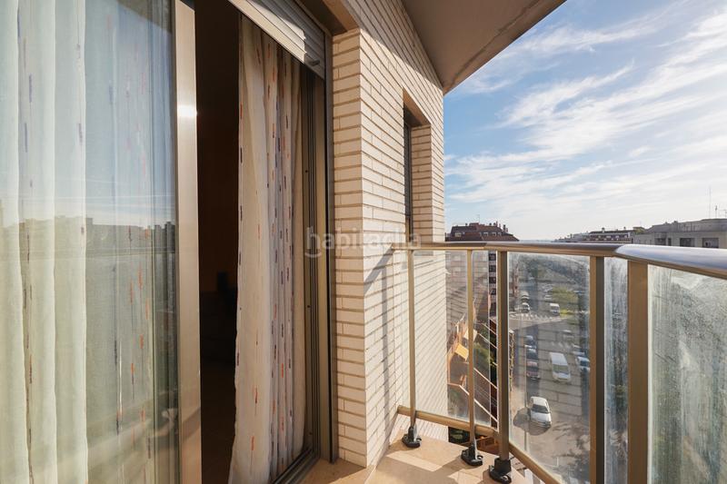 Foto 9234e664-c878-4b05-88c3-59ac47fe26b5. Appartement dans Valletes - Xiribecs Amposta