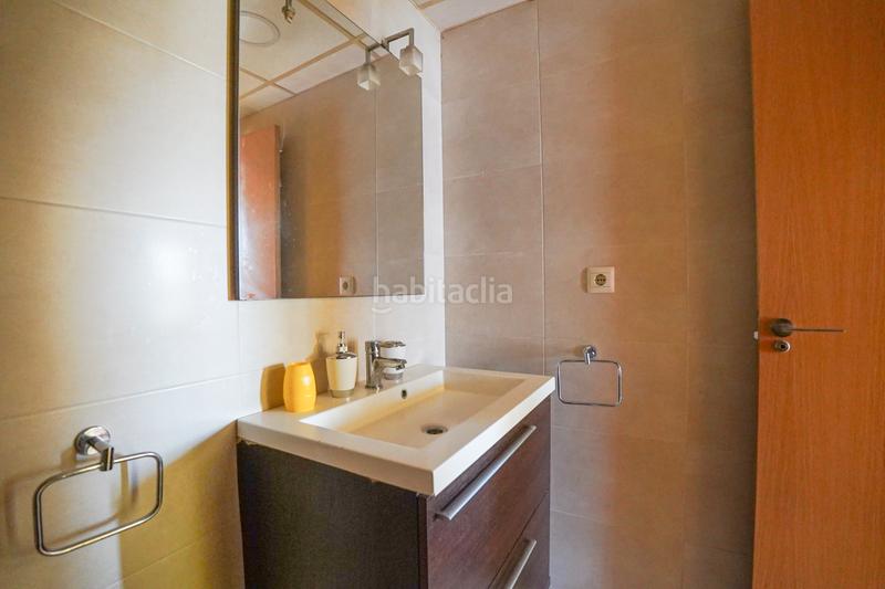 Foto 937e7dac-3358-4c68-b103-c993085423c2. Appartement dans Valletes - Xiribecs Amposta