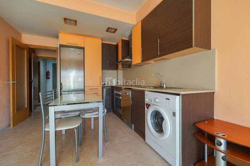 Foto 9f4f5a0f-5171-4c68-8865-5b5161637aaa. Appartement dans Valletes - Xiribecs Amposta