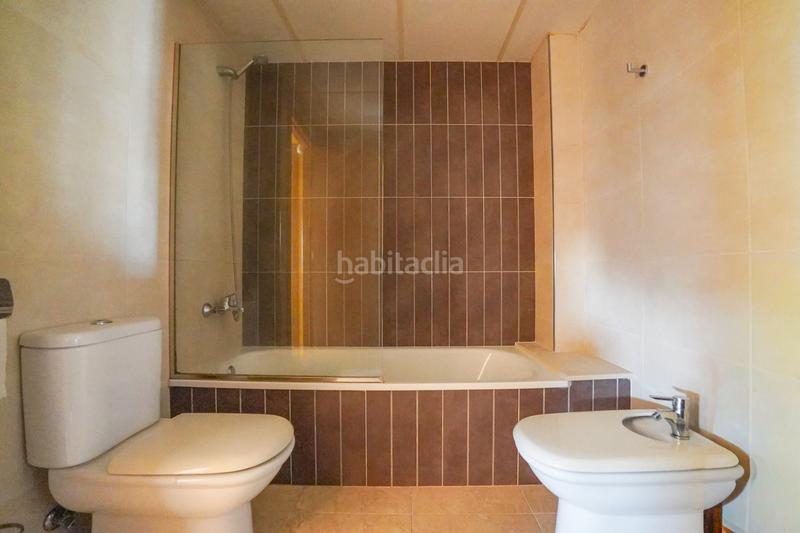Foto bb476e70-5081-4755-99fb-b6f7a14ba0e1. Appartement dans Valletes - Xiribecs Amposta