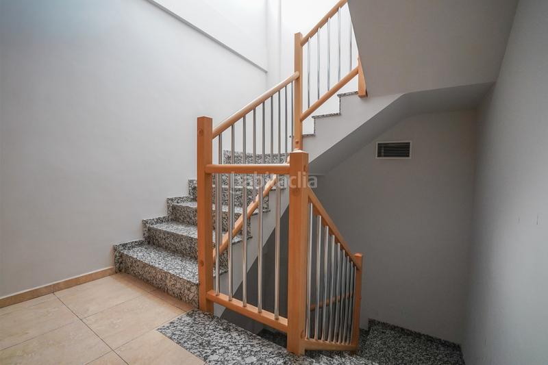 Foto c93001e2-974b-4035-9b1c-2c02ea3e3c0b. Appartement dans Valletes - Xiribecs Amposta