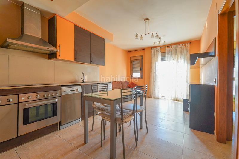 Foto deb91017-5c69-44d9-a919-01f2831eaee4. Appartement dans Valletes - Xiribecs Amposta