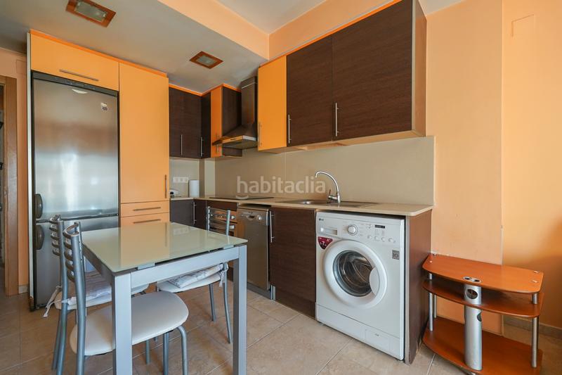 Foto e02a0964-7bb5-4c54-8aee-4c37bc07982d. Appartement dans Valletes - Xiribecs Amposta