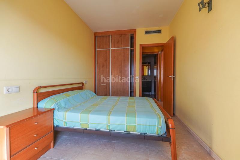 Foto ece29741-6991-44b0-92b6-377ea73c440e. Appartement dans Valletes - Xiribecs Amposta