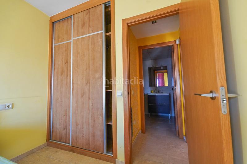 Foto f64822ae-83c3-437f-9ac0-20474e770058. Appartement dans Valletes - Xiribecs Amposta