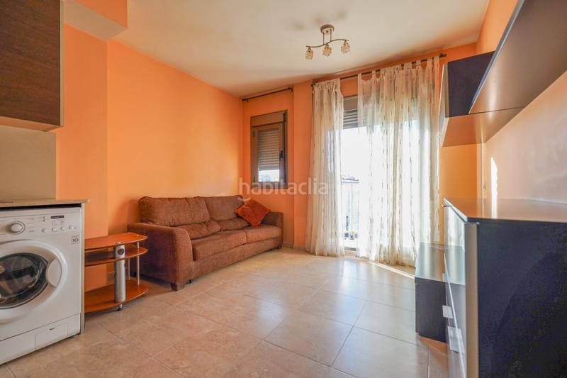 Foto fa1d019a-05a0-4a08-8525-2a22ac7150bf. Appartement dans Valletes - Xiribecs Amposta