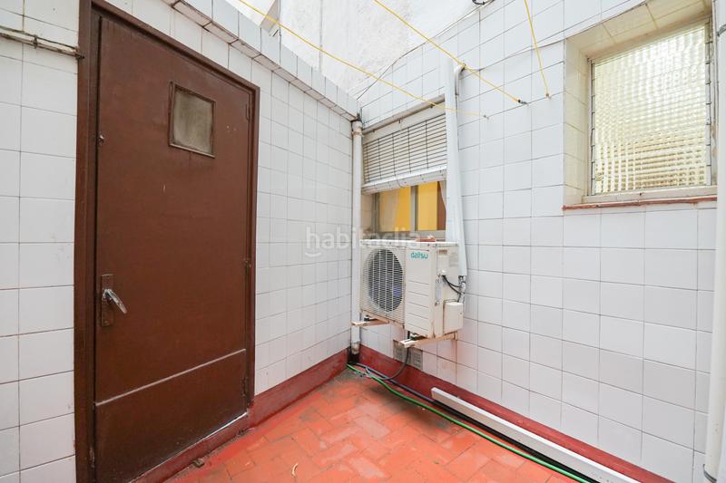 Foto 07d80b77-a249-4df1-b68a-e341019aea2d. Appartement avec chauffage parking dans Mestral Reus