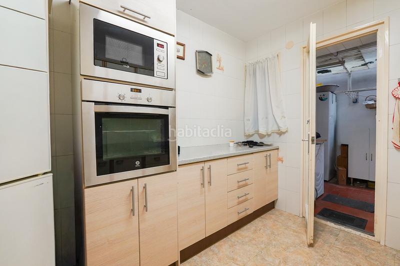 Foto 1088166f-1dc2-45f8-b651-2a1502ea51bc. Appartement avec chauffage parking dans Mestral Reus