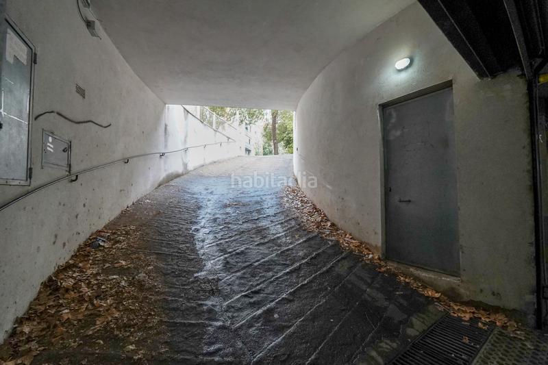 Foto 10f1de9f-718d-4e33-94cf-9da67c5e3559. Appartement avec chauffage parking dans Mestral Reus