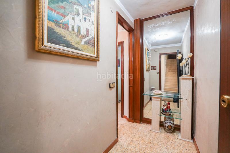 Foto 12c5942d-8756-4d0f-86ba-26961ad4a91c. Appartement avec chauffage parking dans Mestral Reus